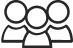 Populate the best leads for you.